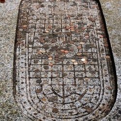 Footsteps of Buddha 7N/8D